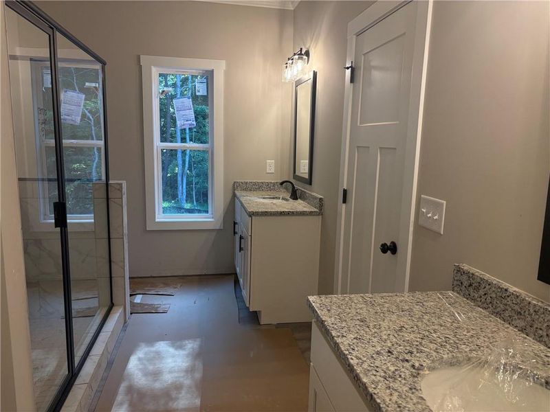 Image 45 of a home in .