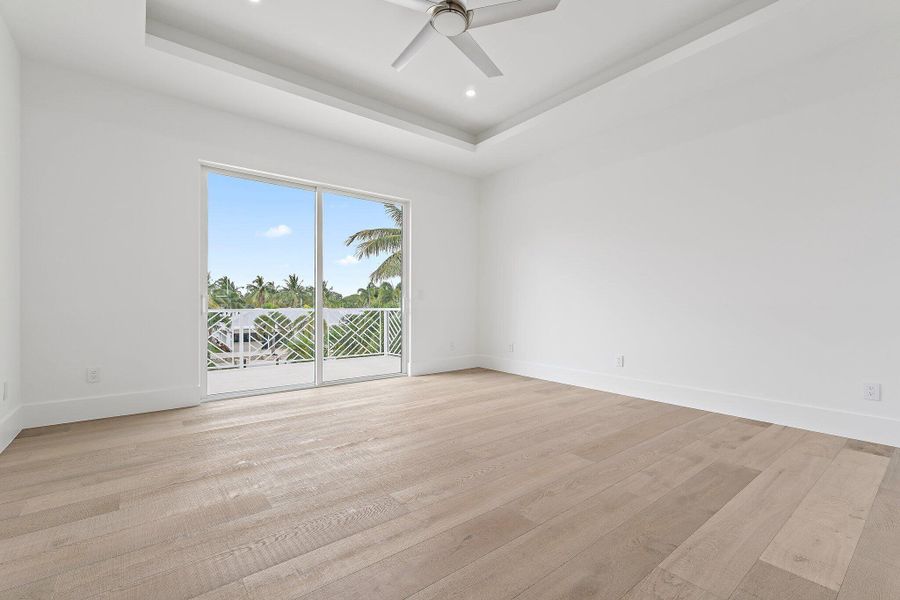 Furnished interior view inside a new home in , Tequesta (Image 52). Furnished interior view inside a new home in , Tequesta (Image 52).