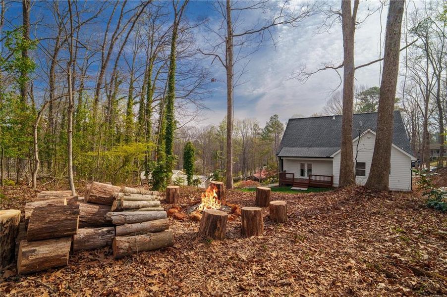 Image 47 of a home in .