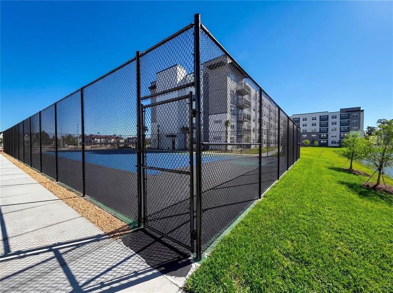 Community amenities in , Orlando (Image 20).