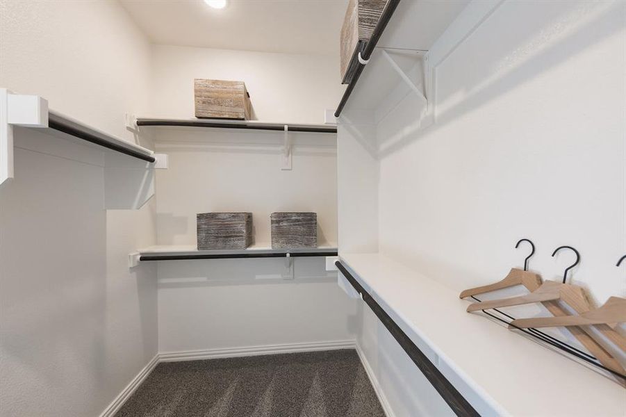 Representative Representative