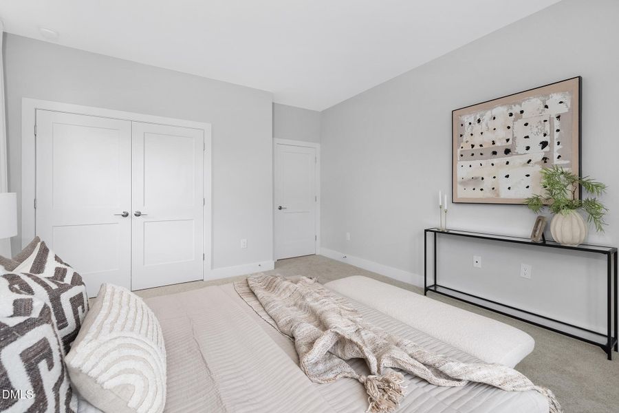 2408 Adrift Rd Fuquay Varina_16