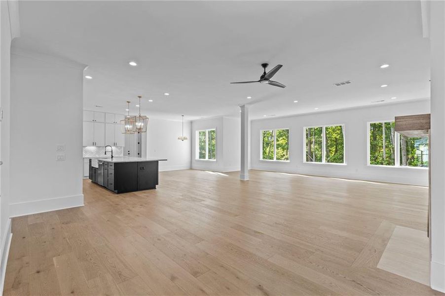 Image 64 of a home in .