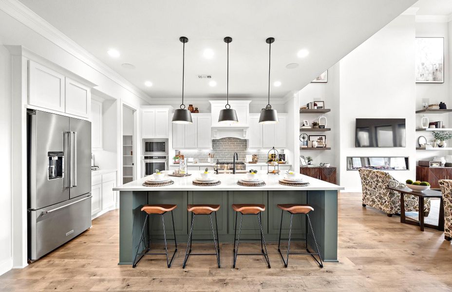 **Representative photo**