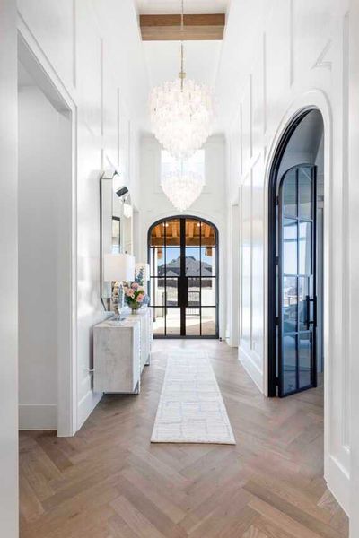 Entry:Entry Entry:Entry