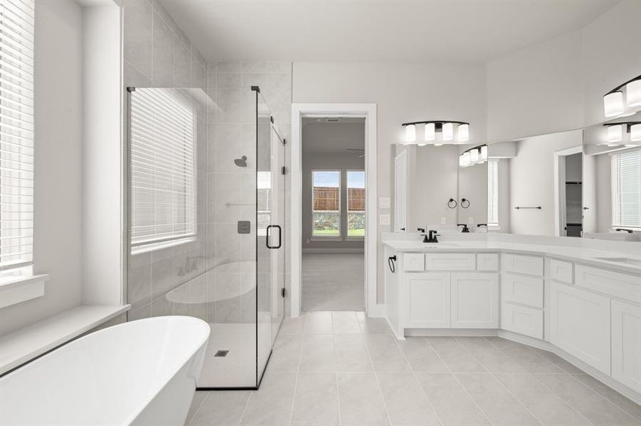 2302 Flock- Primary Suite-8388 2302 Flock- Primary Suite-8388