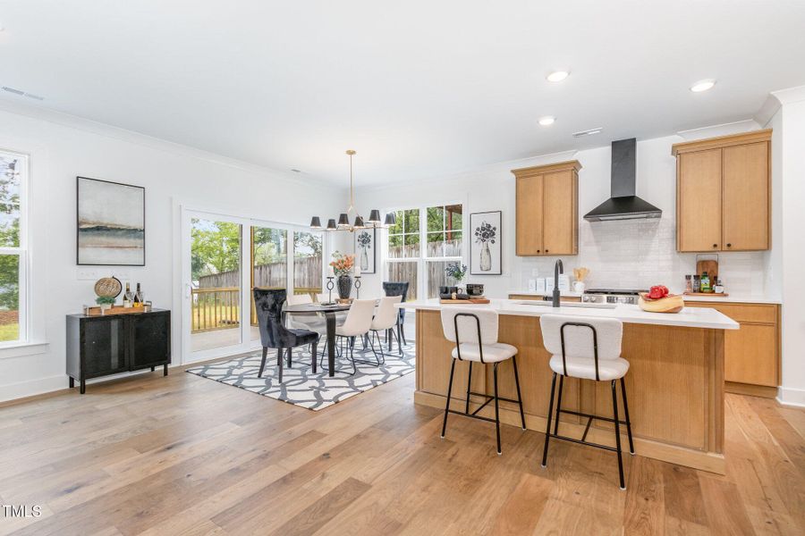 013_img_1858-edit_955