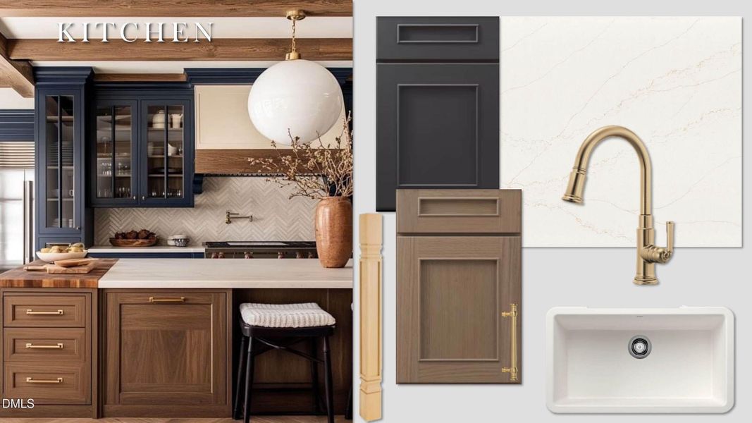 62-0004- Vision Board AT 1.8.26_Page_05 62-0004- Vision Board AT 1.8.26_Page_05