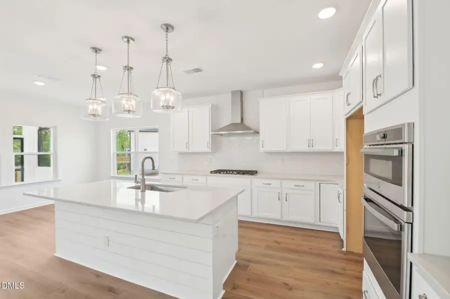 12-web-or-mls-4404 Emeline Way (Homesite