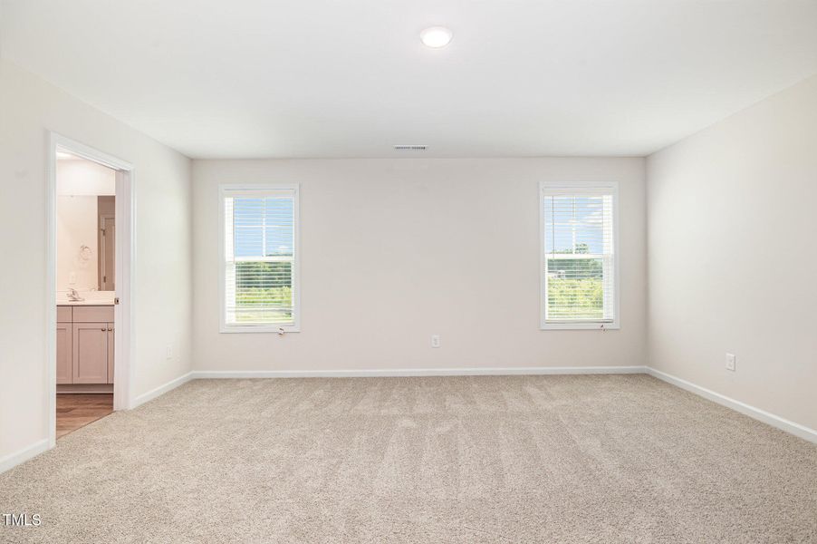 012_img_6533-edit_99