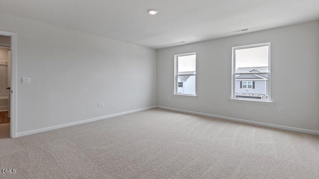 barwell-park-lot-62-029