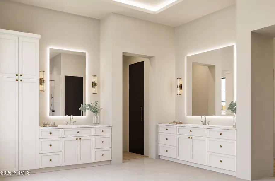 Masterbath1 Masterbath1