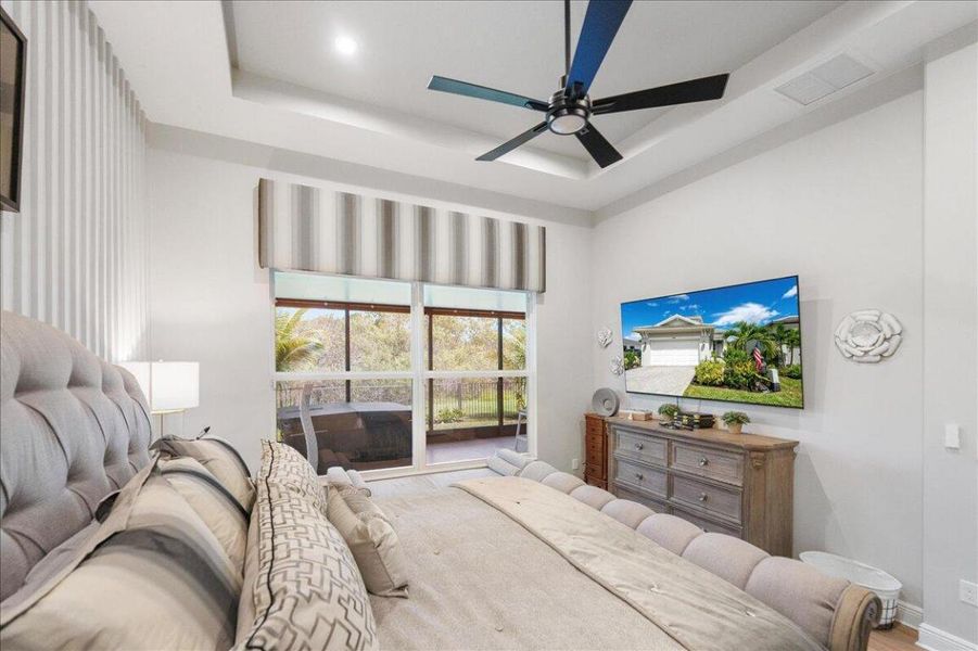 16-DSC8428 16-DSC8428