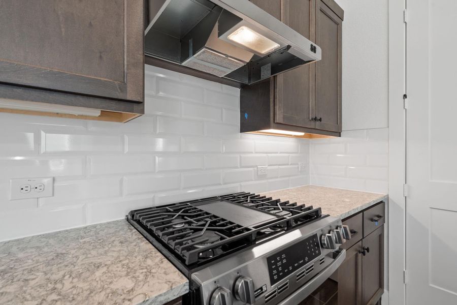 Photos are REPRESENTATIVE of the home /floor plan and are NOT of the actual home. Selections, features, and room options may vary. For more info, contact Chesmar Homes. Photos are REPRESENTATIVE of the home /floor plan and are NOT of the actual home. Selections, features, and room options may vary. For more info, contact Chesmar Homes.