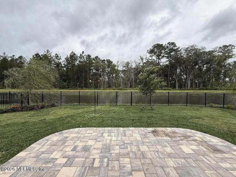 Community amenities in Tributary, Yulee (Image 25).