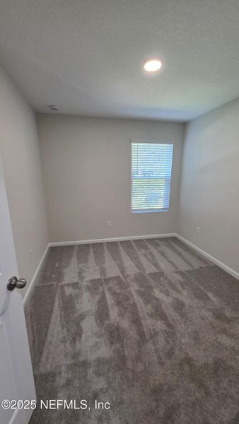 Spacious, unfurnished interior of a new home in , Jacksonville (Image 12). Spacious, unfurnished interior of a new home in , Jacksonville (Image 12).