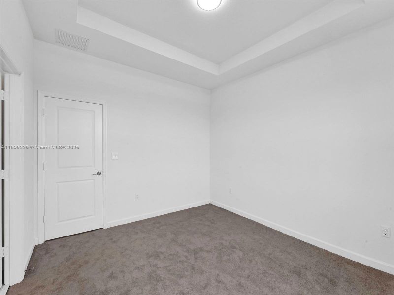 Spacious, unfurnished interior of a new home in , Homestead (Image 35). Spacious, unfurnished interior of a new home in , Homestead (Image 35).