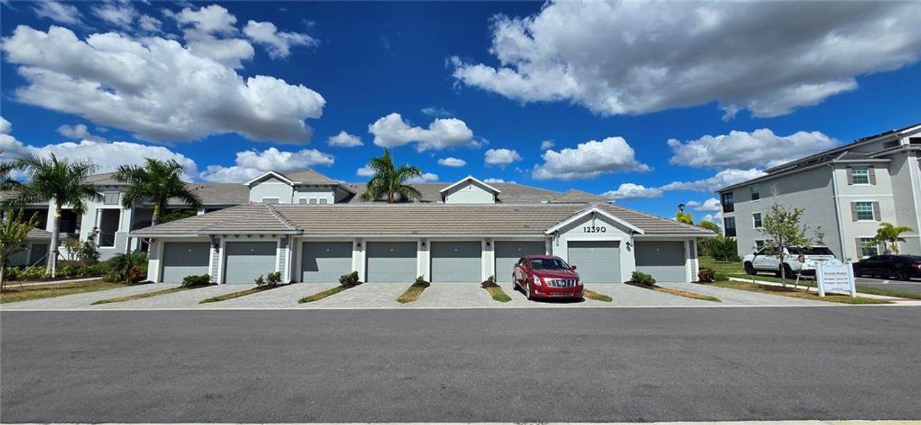 Image 31 of a home in . Image 31 of a home in .