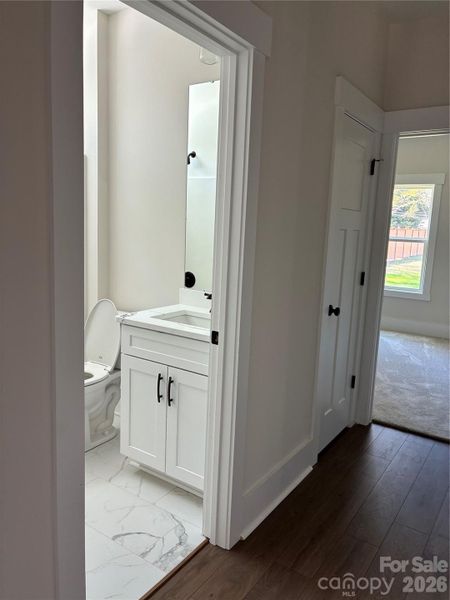 Image 33 of a home in .