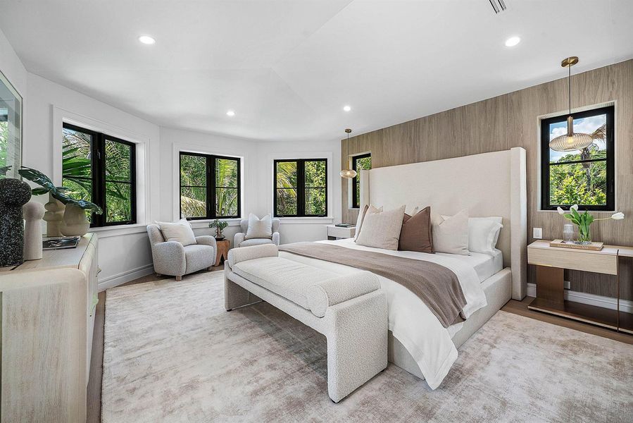 029-230PershingWay-WestPalmBeach-FL-3340 029-230PershingWay-WestPalmBeach-FL-3340