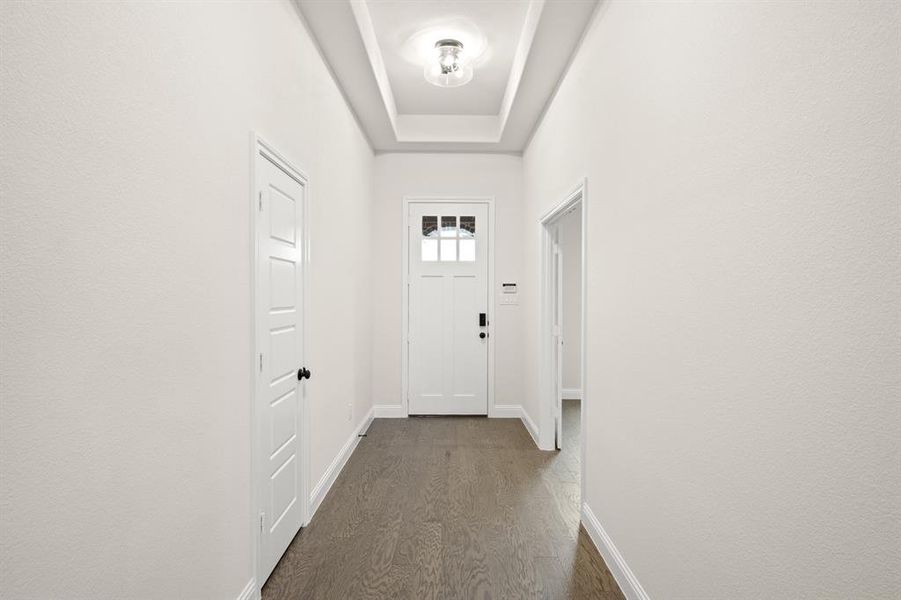 389 Paddle Boat- Entry-3245