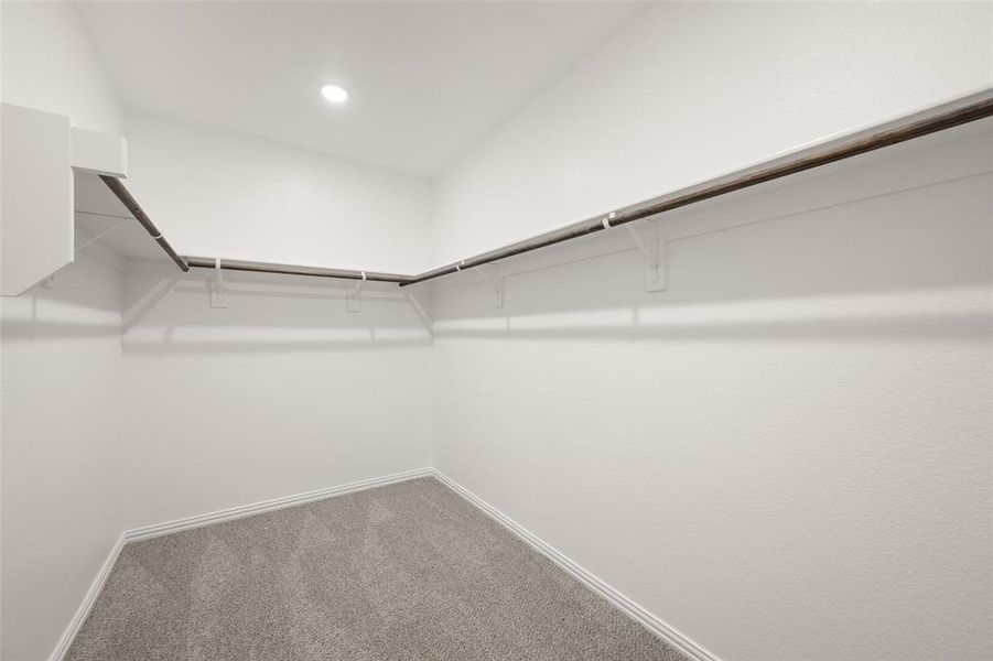 1605 Annabelle- Primary Suite-6