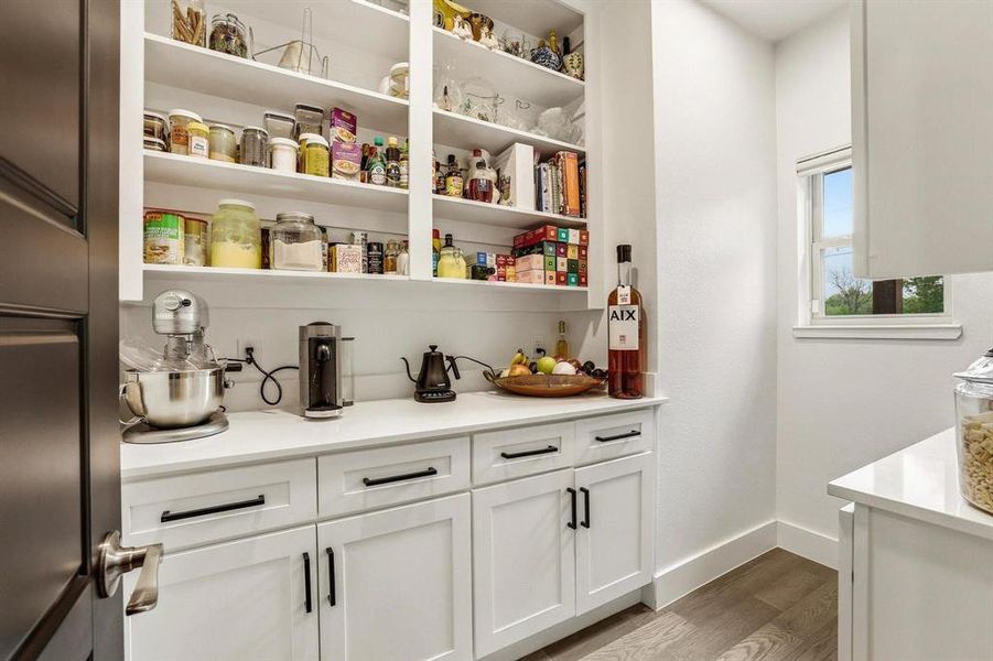 Image 24 of a home in . Image 24 of a home in .