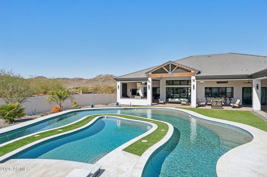 70-web-or-mls-3939-w-fox-rd 70-web-or-mls-3939-w-fox-rd