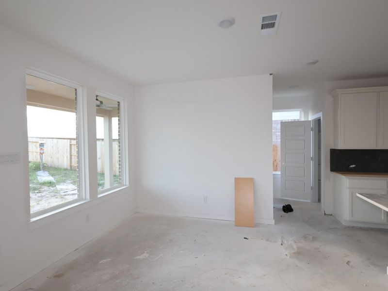 Image 14 of a home in Marvida. Image 14 of a home in Marvida.