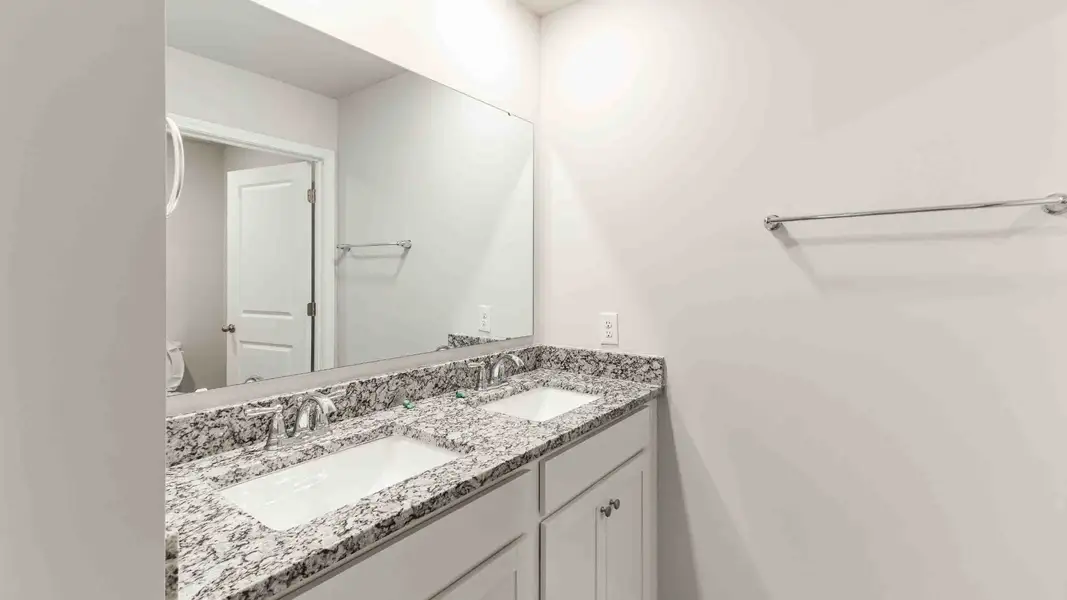 Image 39 of a home in Cedar Hill Landing. Image 39 of a home in Cedar Hill Landing.