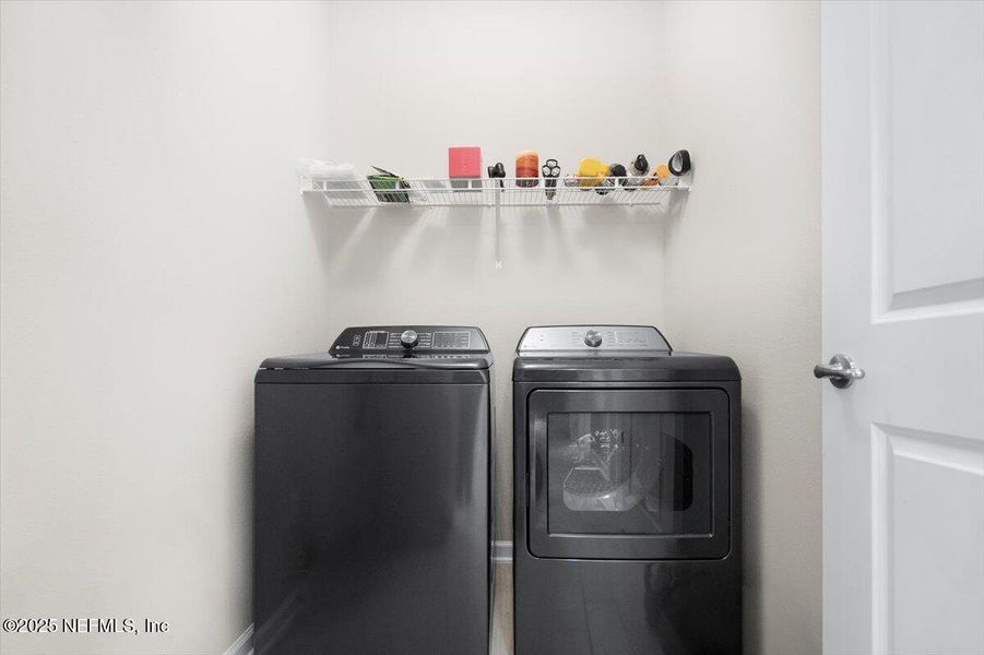 Image 58 of a home in .