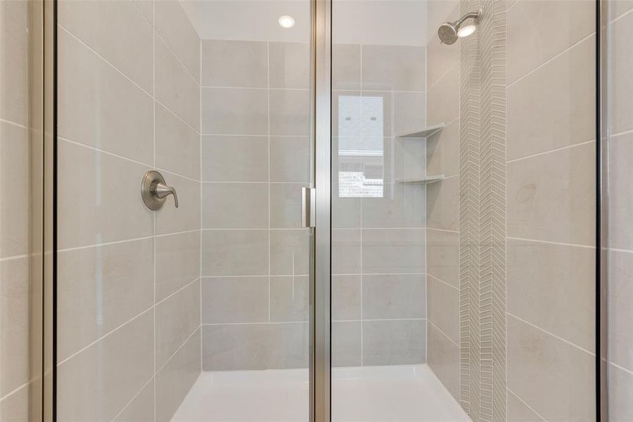 Image 29 of a home in Walden Pond. Image 29 of a home in Walden Pond.