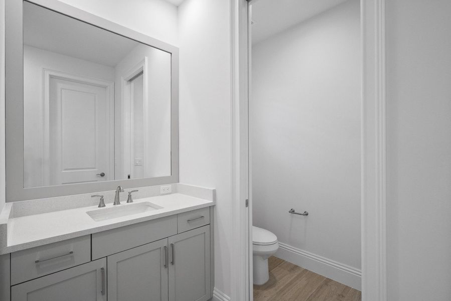 4226 Lucya Point Way - Cypress - Master