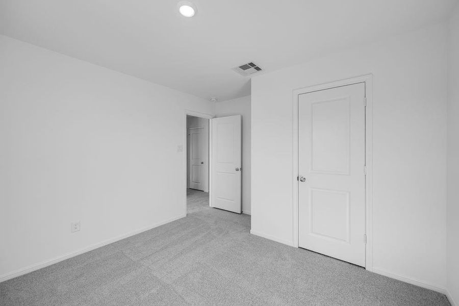 130 Daylight Crest Drive ~ Ready Now