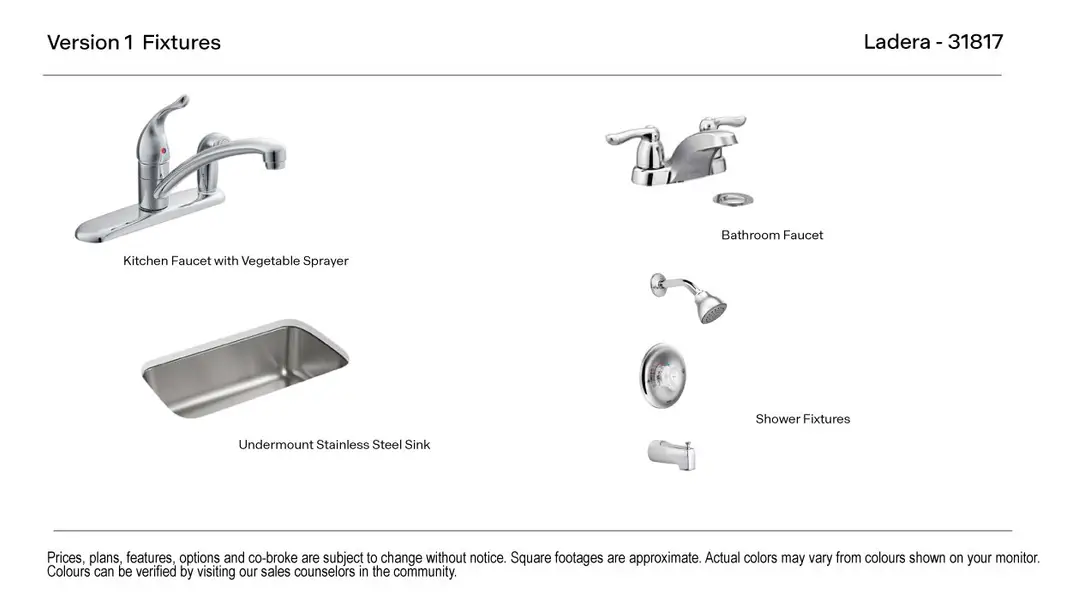Image 27 of a home in Navarro Fields. Image 27 of a home in Navarro Fields.