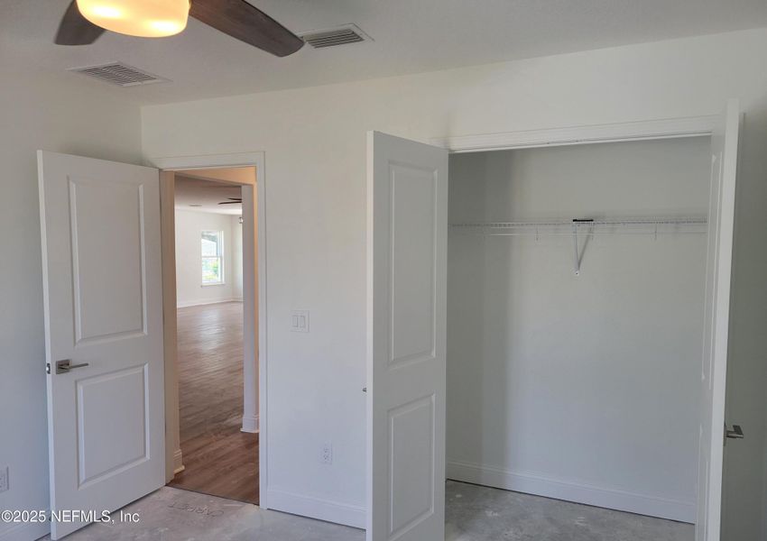 Image 25 of a home in .