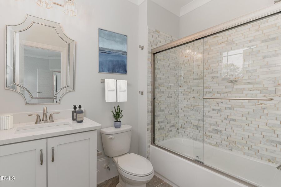 613 Second Full Bath 613 Second Full Bath