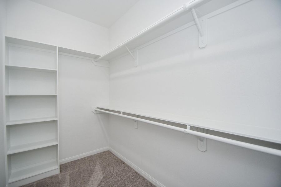 Image 32 of a home in . Image 32 of a home in .