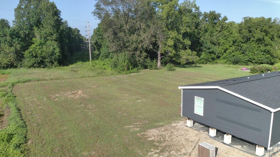 Image 15 of a home in .