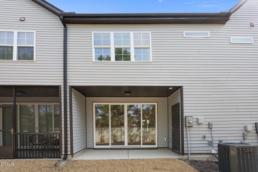 45-web-or-mls-IMG_7308 VD