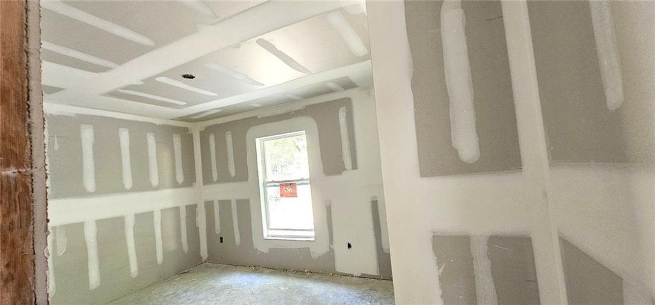 Image 13 of a home in .