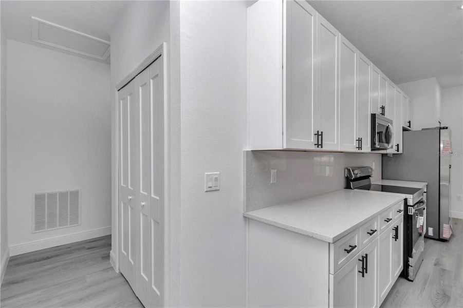 Image 48 of a home in .