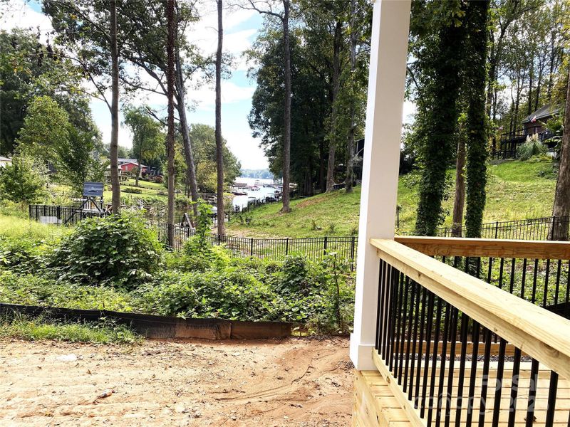 Image 23 of a home in .