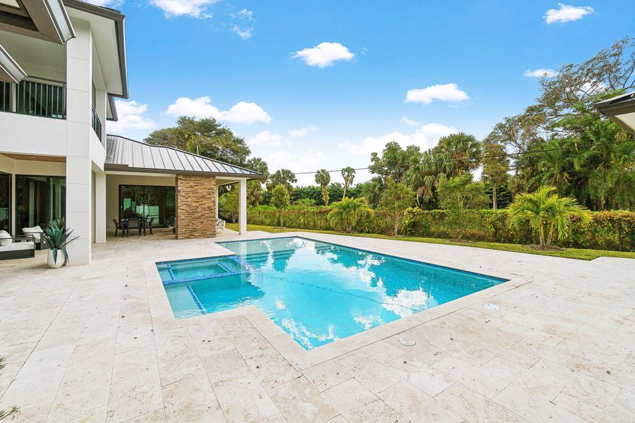 037-3100PalmDrive-DelrayBeach-FL-33483-S