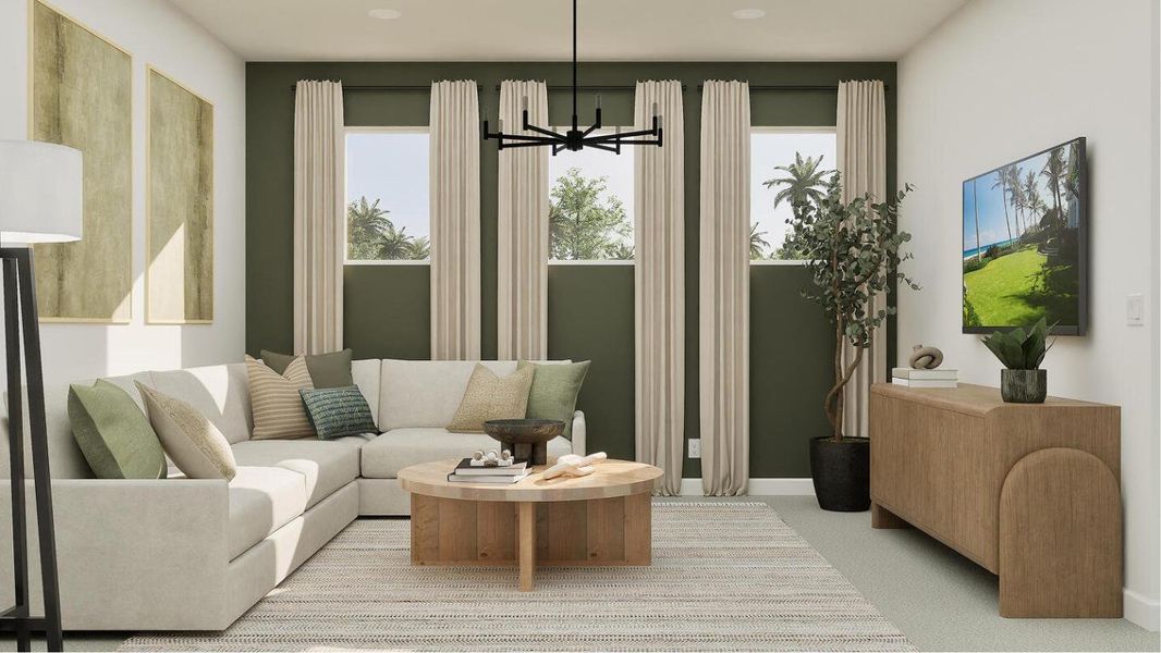 rend_palma_loft_2of2_f2_10_2_25[1]