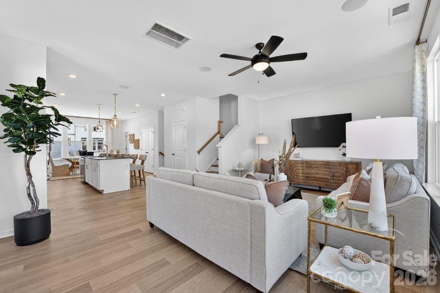 Representative Photo