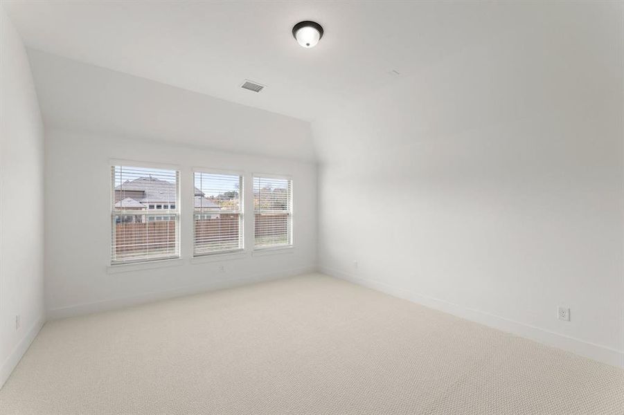 1107 Willow Lake-Game Room-1