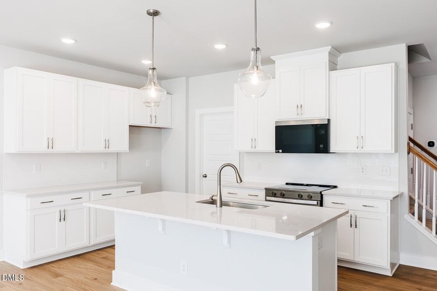 VNFTH-Lot54_Aurora_QMI (7)