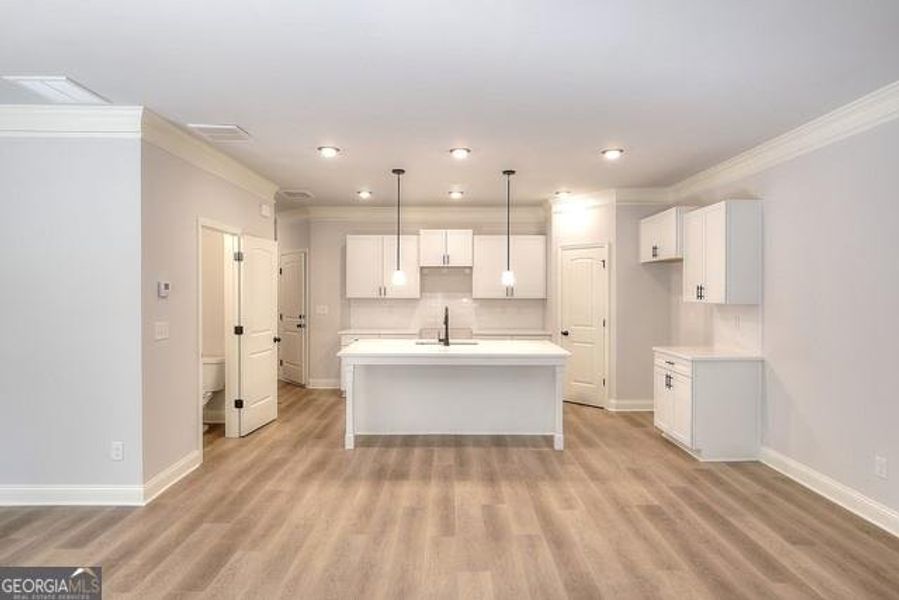 Image 19 of a home in .