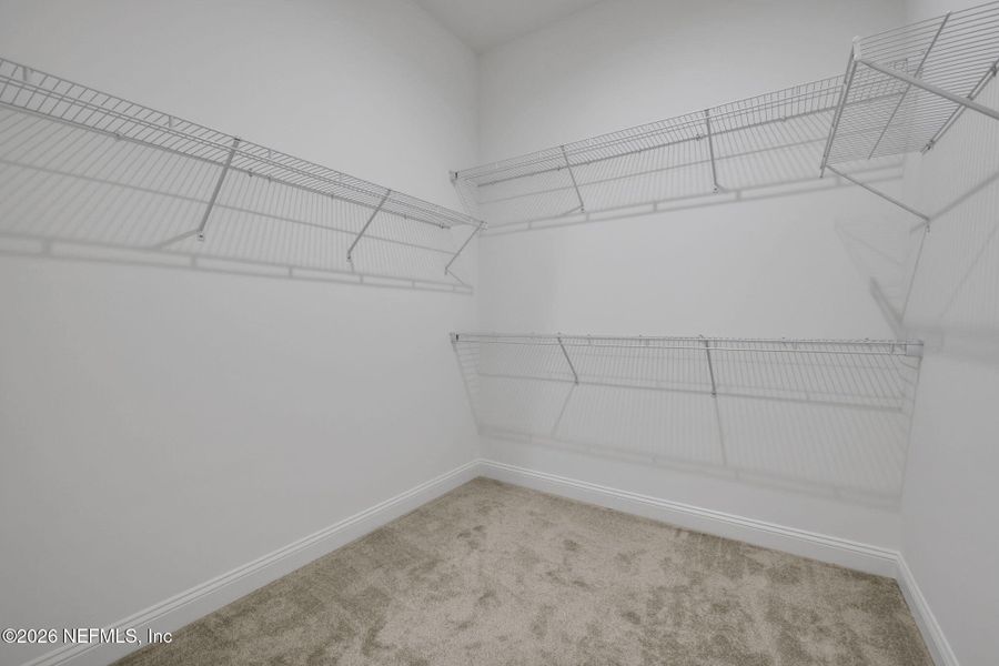 Spacious, unfurnished interior of a new home in , Ponte Vedra (Image 51). Spacious, unfurnished interior of a new home in , Ponte Vedra (Image 51).